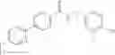 Fig. 719 - Amide compounds as ion channel ligands and uses thereof