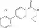 Fig. 72 - Amide compounds as ion channel ligands and uses thereof