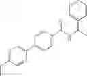 Fig. 720 - Amide compounds as ion channel ligands and uses thereof