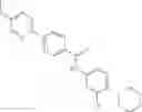 Fig. 721 - Amide compounds as ion channel ligands and uses thereof