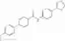 Fig. 722 - Amide compounds as ion channel ligands and uses thereof