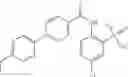 Fig. 723 - Amide compounds as ion channel ligands and uses thereof