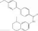 Fig. 724 - Amide compounds as ion channel ligands and uses thereof
