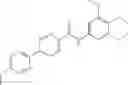 Fig. 726 - Amide compounds as ion channel ligands and uses thereof
