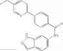 Fig. 727 - Amide compounds as ion channel ligands and uses thereof