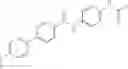 Fig. 730 - Amide compounds as ion channel ligands and uses thereof