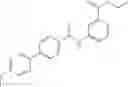 Fig. 731 - Amide compounds as ion channel ligands and uses thereof