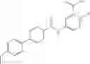 Fig. 732 - Amide compounds as ion channel ligands and uses thereof