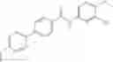 Fig. 734 - Amide compounds as ion channel ligands and uses thereof
