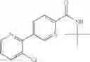 Fig. 735 - Amide compounds as ion channel ligands and uses thereof
