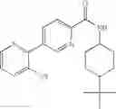 Fig. 736 - Amide compounds as ion channel ligands and uses thereof