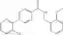 Fig. 738 - Amide compounds as ion channel ligands and uses thereof