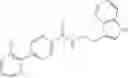 Fig. 74 - Amide compounds as ion channel ligands and uses thereof
