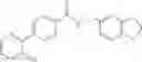 Fig. 741 - Amide compounds as ion channel ligands and uses thereof