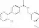 Fig. 742 - Amide compounds as ion channel ligands and uses thereof