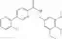 Fig. 744 - Amide compounds as ion channel ligands and uses thereof