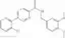 Fig. 746 - Amide compounds as ion channel ligands and uses thereof