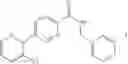 Fig. 747 - Amide compounds as ion channel ligands and uses thereof