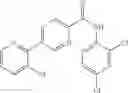 Fig. 749 - Amide compounds as ion channel ligands and uses thereof