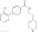 Fig. 75 - Amide compounds as ion channel ligands and uses thereof