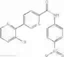Fig. 751 - Amide compounds as ion channel ligands and uses thereof