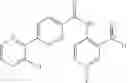 Fig. 752 - Amide compounds as ion channel ligands and uses thereof