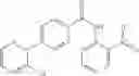 Fig. 753 - Amide compounds as ion channel ligands and uses thereof