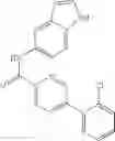 Fig. 754 - Amide compounds as ion channel ligands and uses thereof