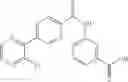 Fig. 757 - Amide compounds as ion channel ligands and uses thereof