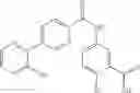 Fig. 758 - Amide compounds as ion channel ligands and uses thereof