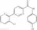 Fig. 759 - Amide compounds as ion channel ligands and uses thereof