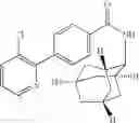 Fig. 76 - Amide compounds as ion channel ligands and uses thereof