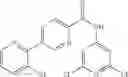 Fig. 760 - Amide compounds as ion channel ligands and uses thereof