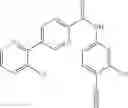 Fig. 761 - Amide compounds as ion channel ligands and uses thereof