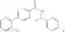 Fig. 762 - Amide compounds as ion channel ligands and uses thereof