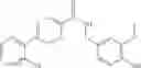 Fig. 764 - Amide compounds as ion channel ligands and uses thereof