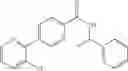 Fig. 765 - Amide compounds as ion channel ligands and uses thereof