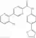 Fig. 766 - Amide compounds as ion channel ligands and uses thereof
