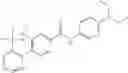 Fig. 768 - Amide compounds as ion channel ligands and uses thereof