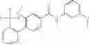 Fig. 769 - Amide compounds as ion channel ligands and uses thereof