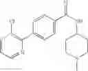 Fig. 77 - Amide compounds as ion channel ligands and uses thereof