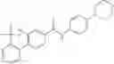 Fig. 770 - Amide compounds as ion channel ligands and uses thereof