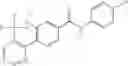 Fig. 771 - Amide compounds as ion channel ligands and uses thereof