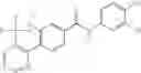 Fig. 772 - Amide compounds as ion channel ligands and uses thereof