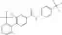 Fig. 773 - Amide compounds as ion channel ligands and uses thereof