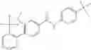 Fig. 775 - Amide compounds as ion channel ligands and uses thereof