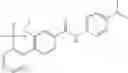 Fig. 776 - Amide compounds as ion channel ligands and uses thereof