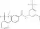 Fig. 778 - Amide compounds as ion channel ligands and uses thereof