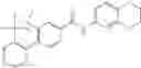 Fig. 779 - Amide compounds as ion channel ligands and uses thereof