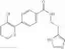 Fig. 78 - Amide compounds as ion channel ligands and uses thereof